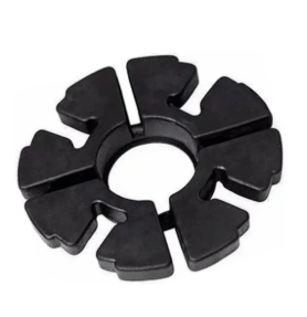 COXIM COROA SUZUKI YES125